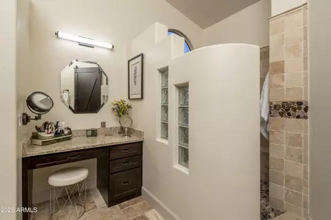 4405 E Casey Ln, Cave Creek, AZ 85331 photo 27