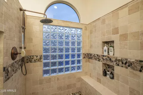 4405 E Casey Ln, Cave Creek, AZ 85331 photo 28