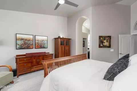 4405 E Casey Ln, Cave Creek, AZ 85331 photo 25