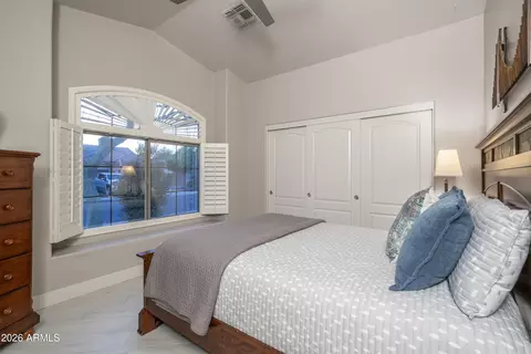 4405 E Casey Ln, Cave Creek, AZ 85331 photo 30