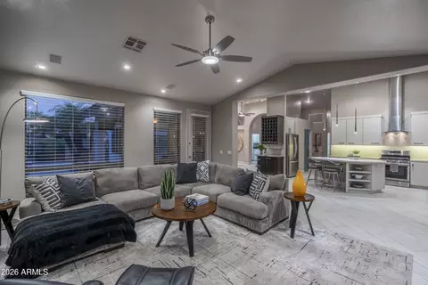 4405 E Casey Ln, Cave Creek, AZ 85331 photo 19
