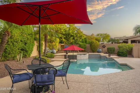 4405 E Casey Ln, Cave Creek, AZ 85331 photo 37