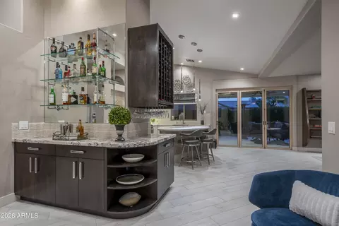 4405 E Casey Ln, Cave Creek, AZ 85331 photo 16