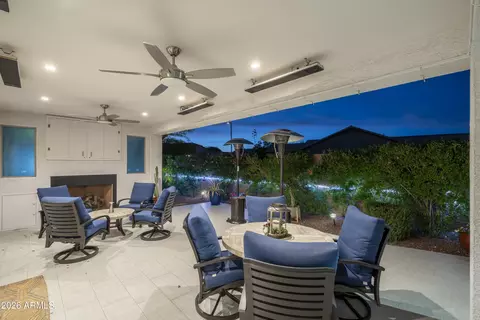 4405 E Casey Ln, Cave Creek, AZ 85331 photo 39