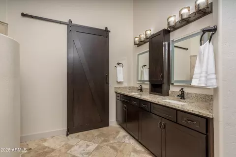 4405 E Casey Ln, Cave Creek, AZ 85331 photo 26