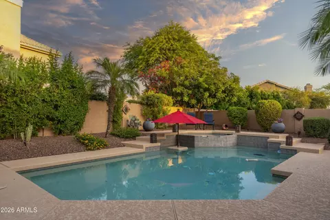 4405 E Casey Ln, Cave Creek, AZ 85331 photo 38