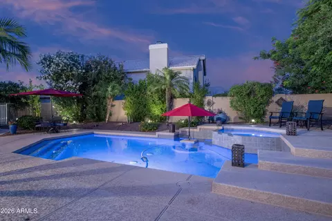 4405 E Casey Ln, Cave Creek, AZ 85331 photo 49