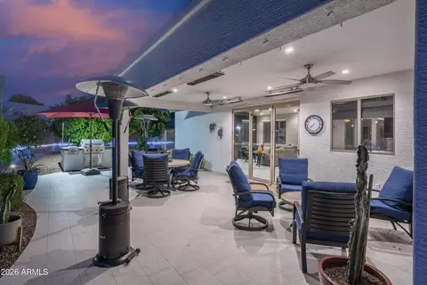 4405 E Casey Ln, Cave Creek, AZ 85331 photo 44