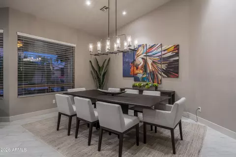 4405 E Casey Ln, Cave Creek, AZ 85331 photo 11