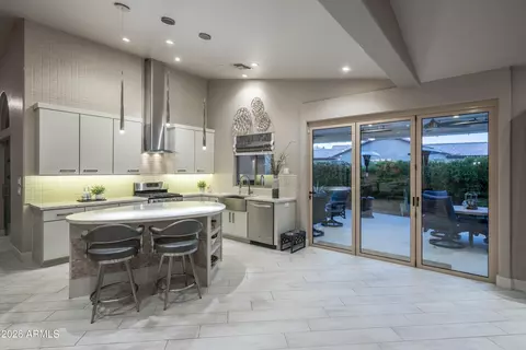 4405 E Casey Ln, Cave Creek, AZ 85331 photo 14