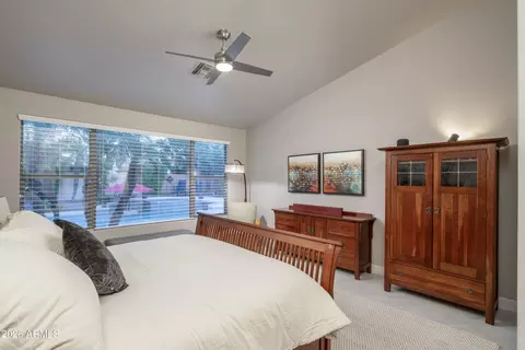 4405 E Casey Ln, Cave Creek, AZ 85331 photo 24