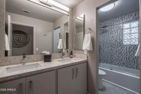 4405 E Casey Ln, Cave Creek, AZ 85331 photo 31