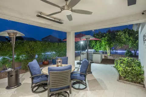 4405 E Casey Ln, Cave Creek, AZ 85331 photo 46