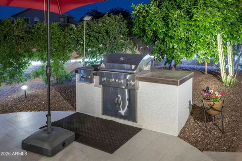 4405 E Casey Ln, Cave Creek, AZ 85331 photo 41