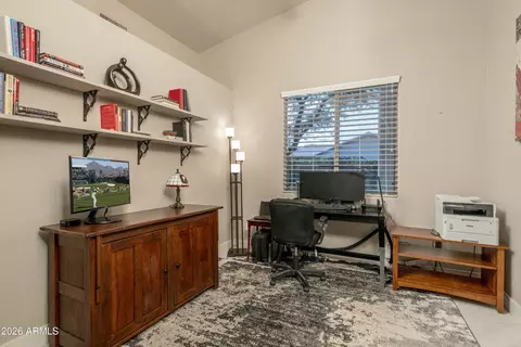 4405 E Casey Ln, Cave Creek, AZ 85331 photo 34