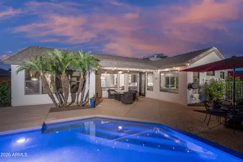 4405 E Casey Ln, Cave Creek, AZ 85331 photo 48