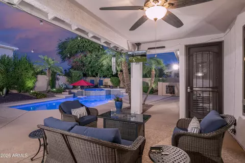 4405 E Casey Ln, Cave Creek, AZ 85331 photo 47