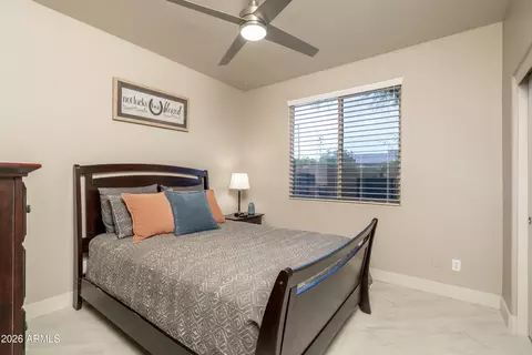 4405 E Casey Ln, Cave Creek, AZ 85331 photo 29