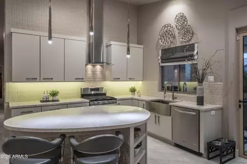 4405 E Casey Ln, Cave Creek, AZ 85331 photo 3