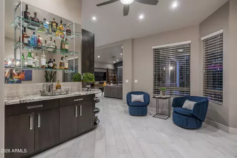 4405 E Casey Ln, Cave Creek, AZ 85331 photo 17