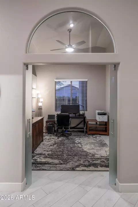 4405 E Casey Ln, Cave Creek, AZ 85331 photo 33