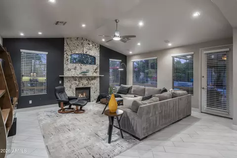 4405 E Casey Ln, Cave Creek, AZ 85331 photo 18
