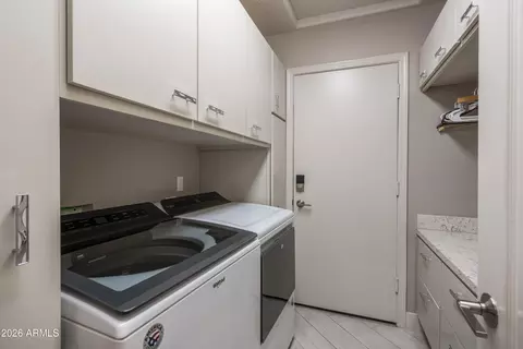4405 E Casey Ln, Cave Creek, AZ 85331 photo 35