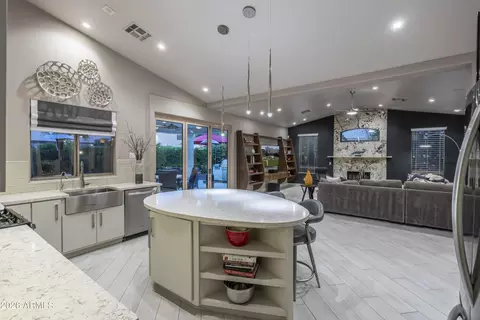 4405 E Casey Ln, Cave Creek, AZ 85331 photo 15