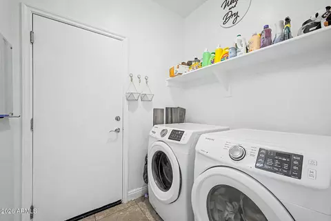 Other - 255 N 69th Pl, Mesa, AZ 85207 photo 5 of 5
