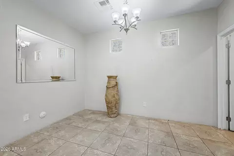 Entry Way - 255 N 69th Pl, Mesa, AZ 85207 photo 1 of 1
