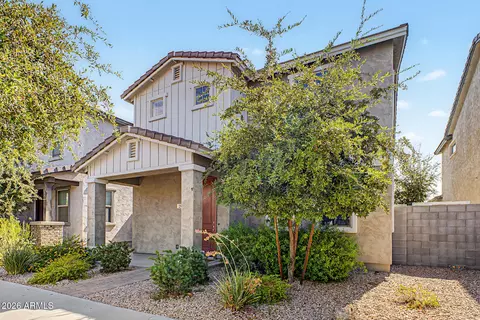 Other - 255 N 69th Pl, Mesa, AZ 85207 photo 1 of 5