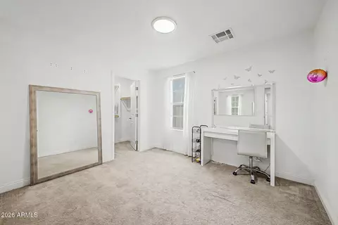 Other - 255 N 69th Pl, Mesa, AZ 85207 photo 3 of 5