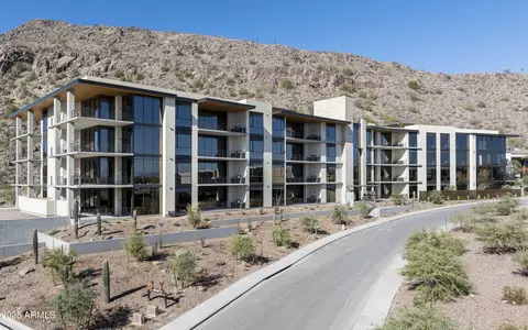 5000 N Camelback Ridge Dr #210, Scottsdale, AZ 85251