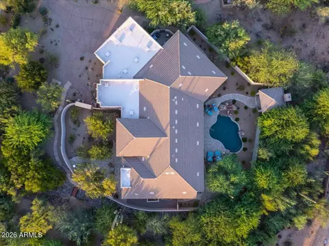 27070 N 73rd Street St, Scottsdale, AZ 85266