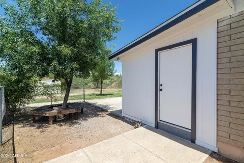 Other - 985 E Saguaro Dr, Globe, AZ 85501 photo 7 of 10