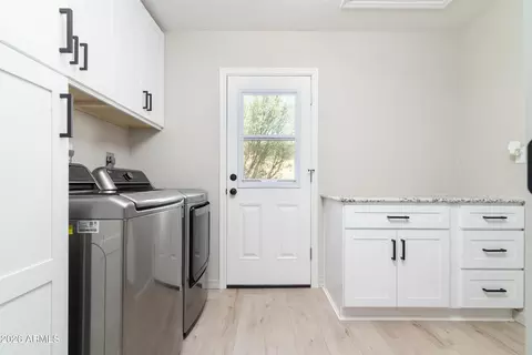 Other - 985 E Saguaro Dr, Globe, AZ 85501 photo 4 of 10