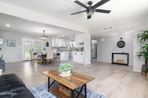 Other - 985 E Saguaro Dr, Globe, AZ 85501 photo 1 of 10