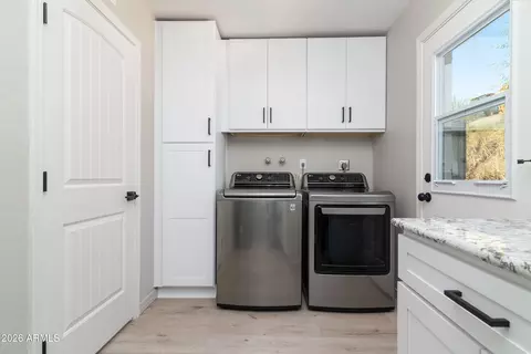 Other - 985 E Saguaro Dr, Globe, AZ 85501 photo 5 of 10