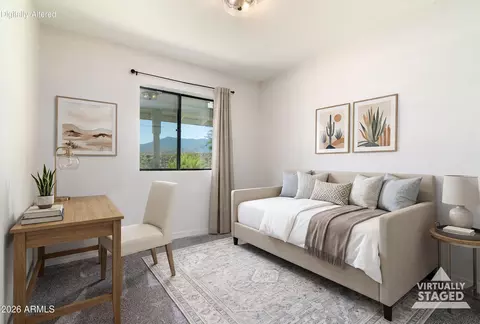 Other - 985 E Saguaro Dr, Globe, AZ 85501 photo 2 of 10