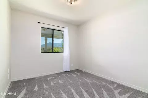 Other - 985 E Saguaro Dr, Globe, AZ 85501 photo 3 of 10