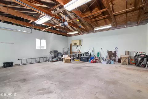 Other - 985 E Saguaro Dr, Globe, AZ 85501 photo 10 of 10