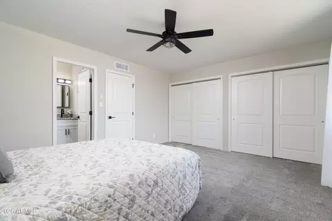 Other - 985 E Saguaro Dr, Globe, AZ 85501 photo 6 of 10
