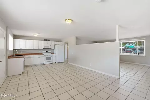 Other - 2964 N 53rd Dr, Phoenix, AZ 85031 photo 6 of 15