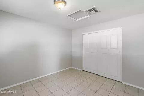 Other - 2964 N 53rd Dr, Phoenix, AZ 85031 photo 9 of 15