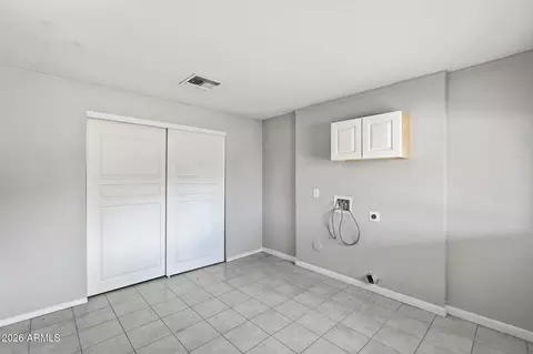 Other - 2964 N 53rd Dr, Phoenix, AZ 85031 photo 15 of 15