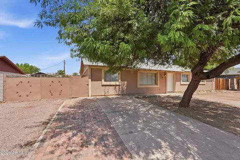 Other - 2964 N 53rd Dr, Phoenix, AZ 85031 photo 1 of 15