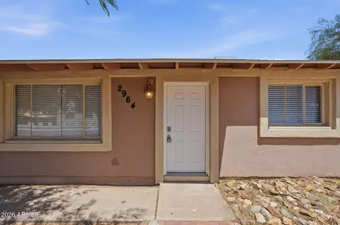 Other - 2964 N 53rd Dr, Phoenix, AZ 85031 photo 2 of 15