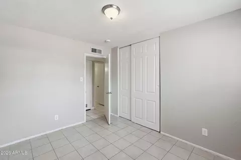 Other - 2964 N 53rd Dr, Phoenix, AZ 85031 photo 11 of 15