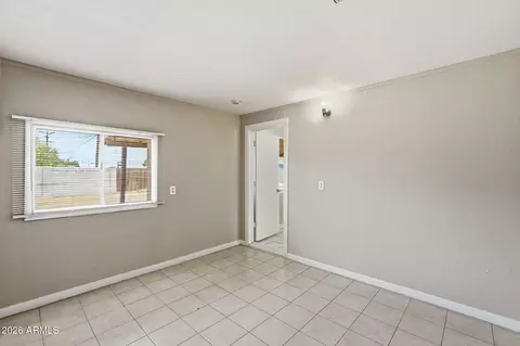 Other - 2964 N 53rd Dr, Phoenix, AZ 85031 photo 14 of 15