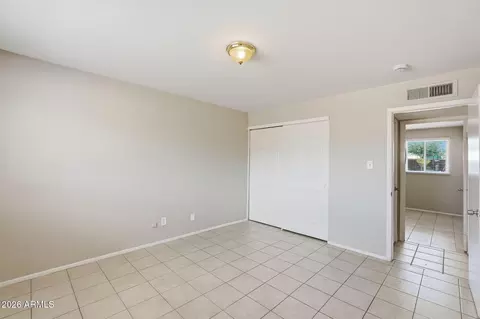 Bedroom - 2964 N 53rd Dr, Phoenix, AZ 85031 photo 3 of 5